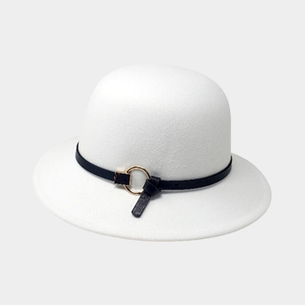 Pardon Madame (available in five colors)