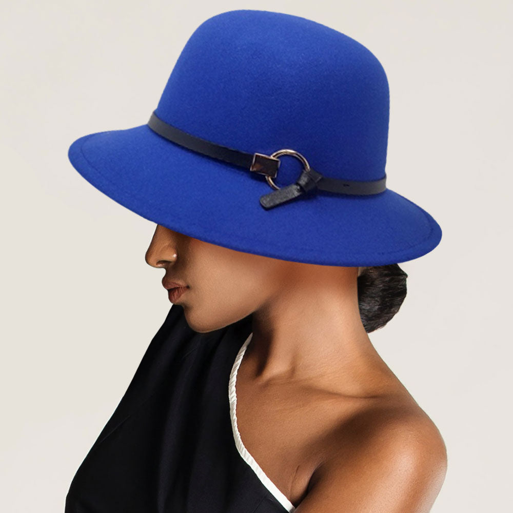 Pardon Madame (available in five colors)