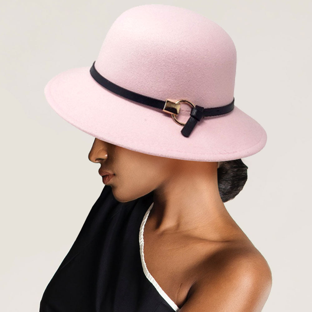 Pardon Madame (available in five colors)