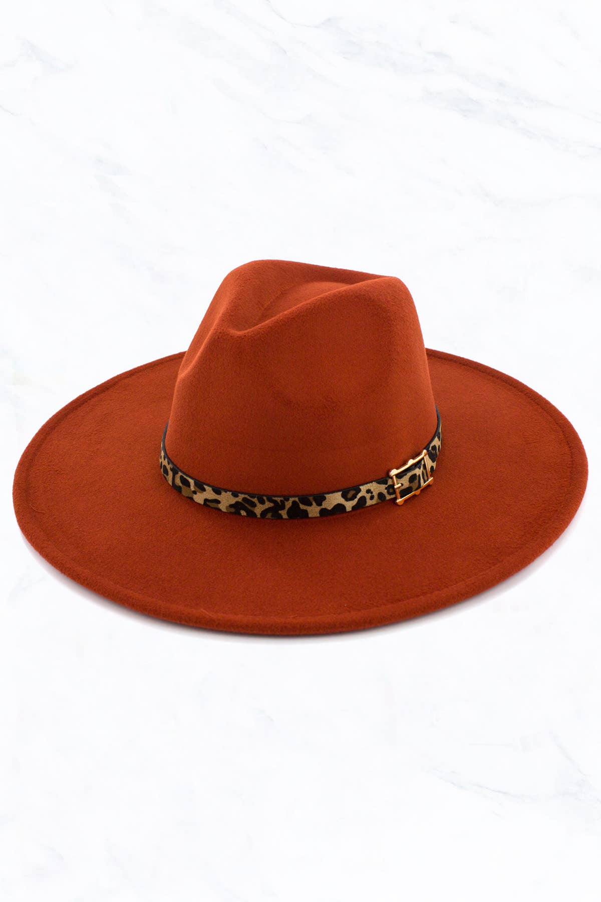 Make It Pop (available in two colors)