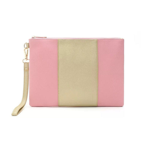 Color Pop (available in three colors)