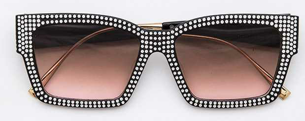 Sparkle and Shine