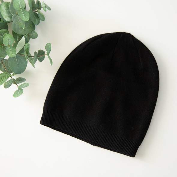 What is that...Cashmere? (available in five colors)