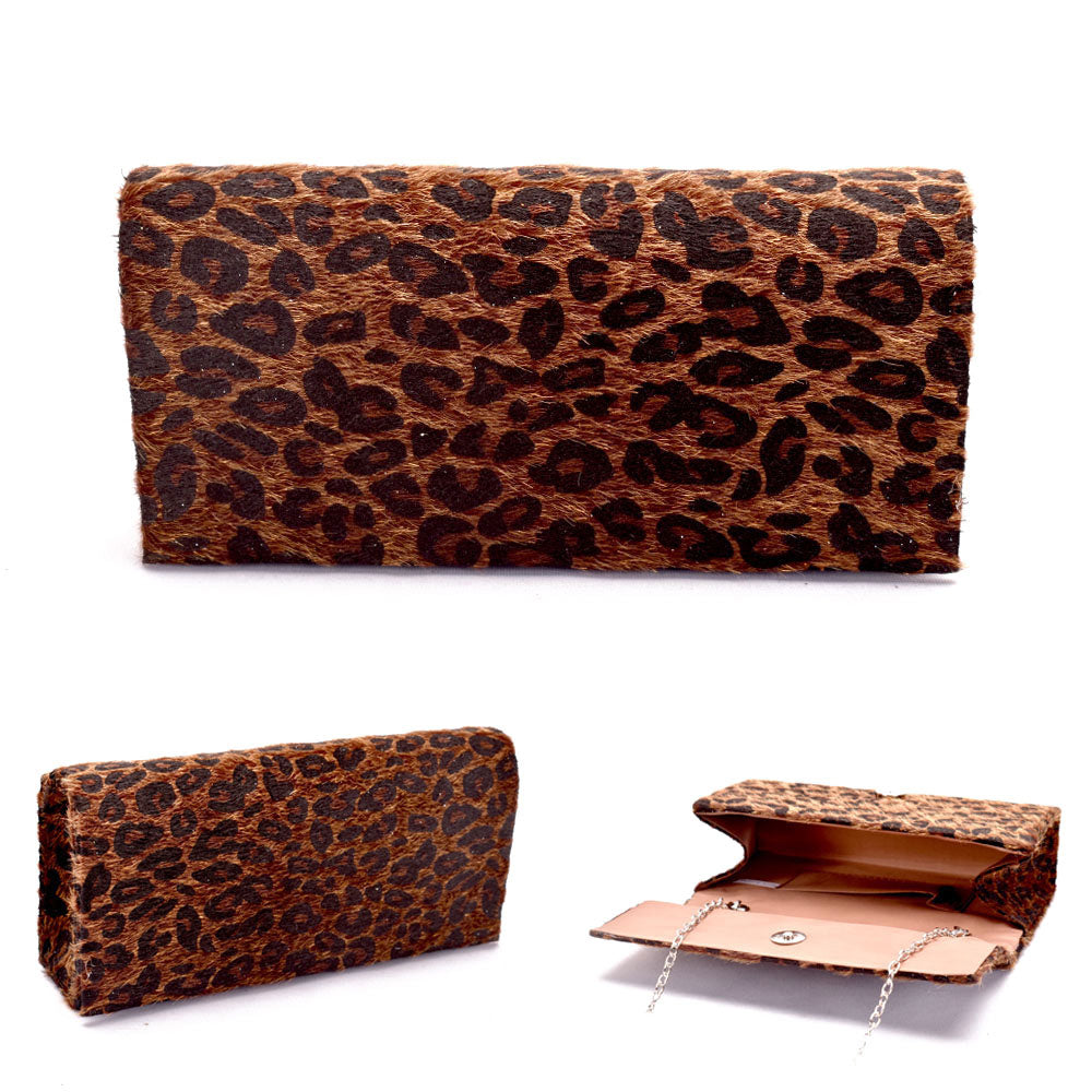 On the Prowl - Clutch