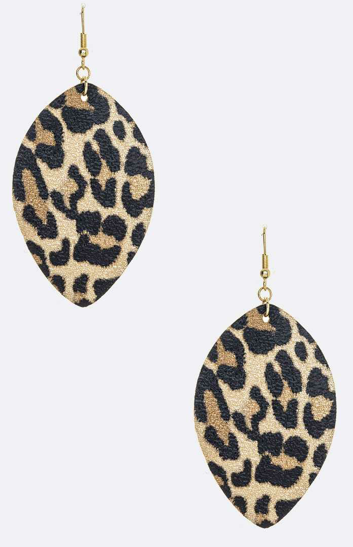 A Walk On The Wild Side (available in two prints)