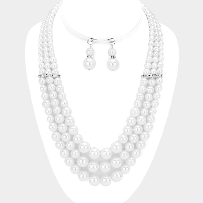 Isn't She Lovely (available in two colors) - CLEARANCE