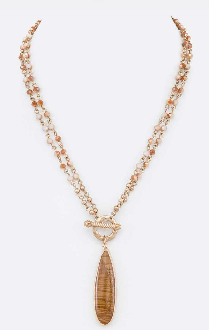 She's A Classic (available in three colors)