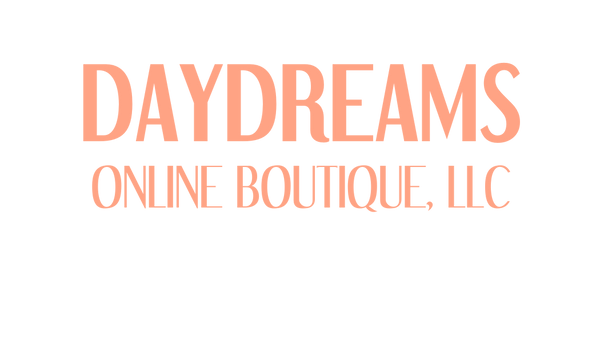 Daydreams Online Boutique, LLC