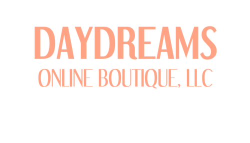 Daydreams Online Boutique, LLC
