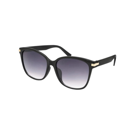 Classically Styled