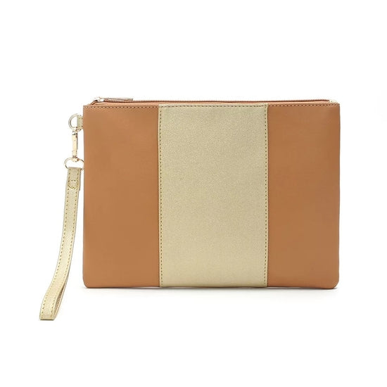 Color Pop (available in three colors)