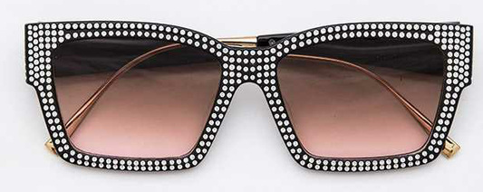 Sparkle and Shine