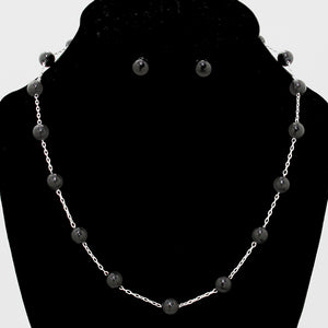 Simplicity (available in six colors)