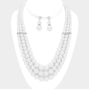 Isn't She Lovely (available in two colors)