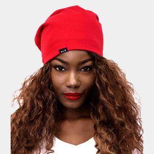Under Wraps (available in twelve colors)
