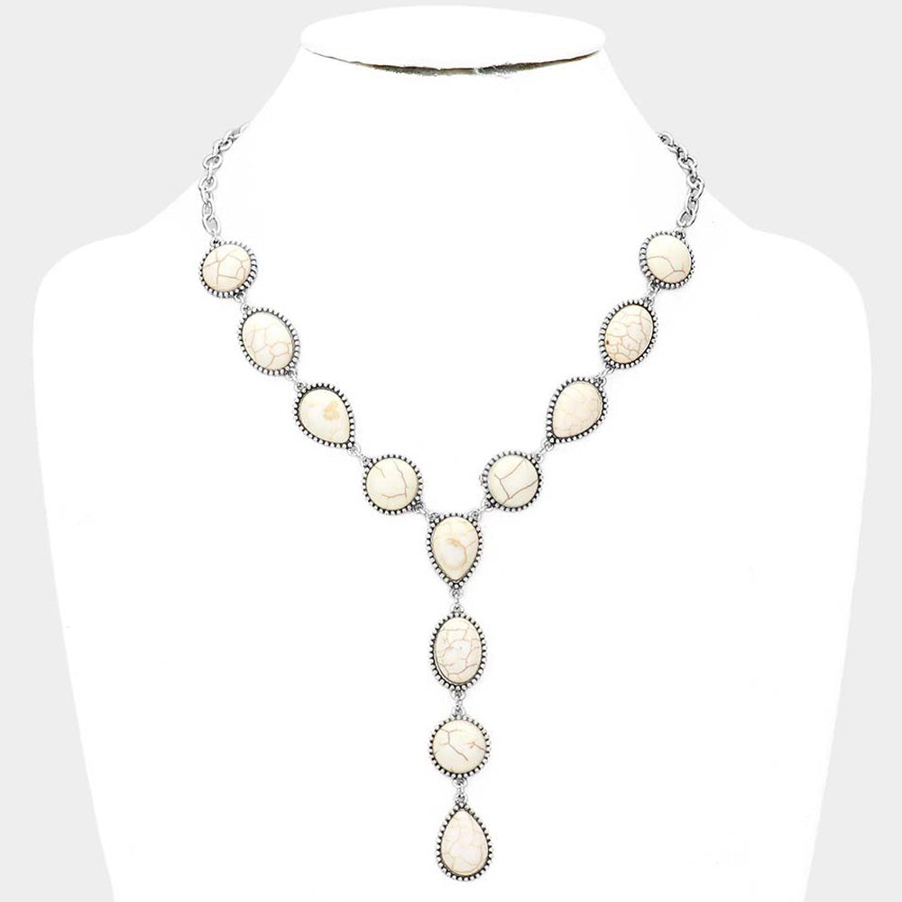 Stone Cold (available in two colors) - CLEARANCE