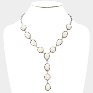 Stone Cold (available in two colors)
