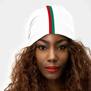 Under Wraps (available in twelve colors)
