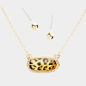 Summer Shine (Available in Five Colors)