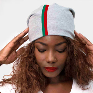 Under Wraps (available in twelve colors)