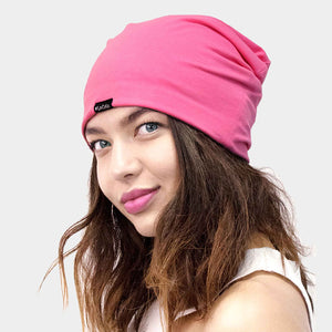 Under Wraps (available in twelve colors)