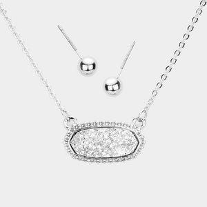 Summer Shine (Available in Five Colors)