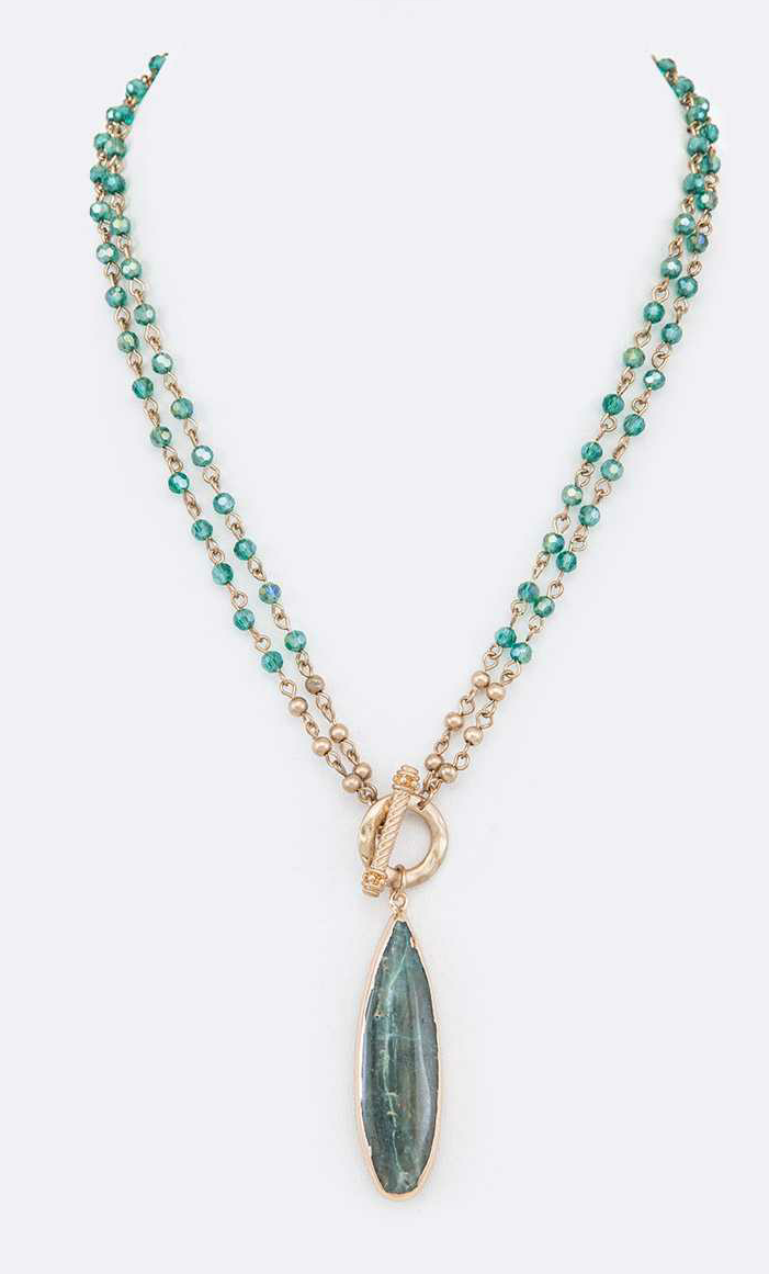 She's A Classic (available in three colors)