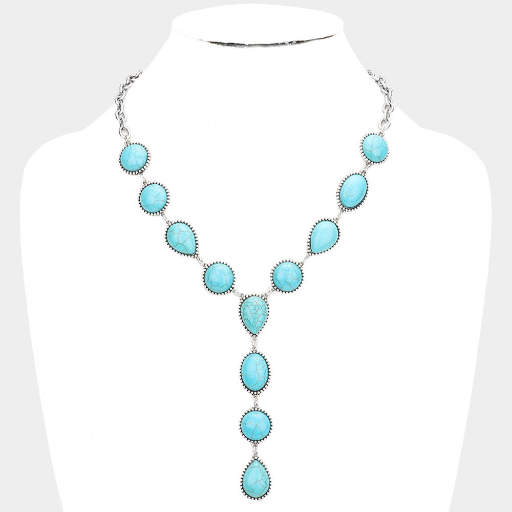 Stone Cold (available in two colors) - CLEARANCE