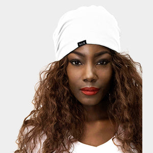 Under Wraps (available in twelve colors)